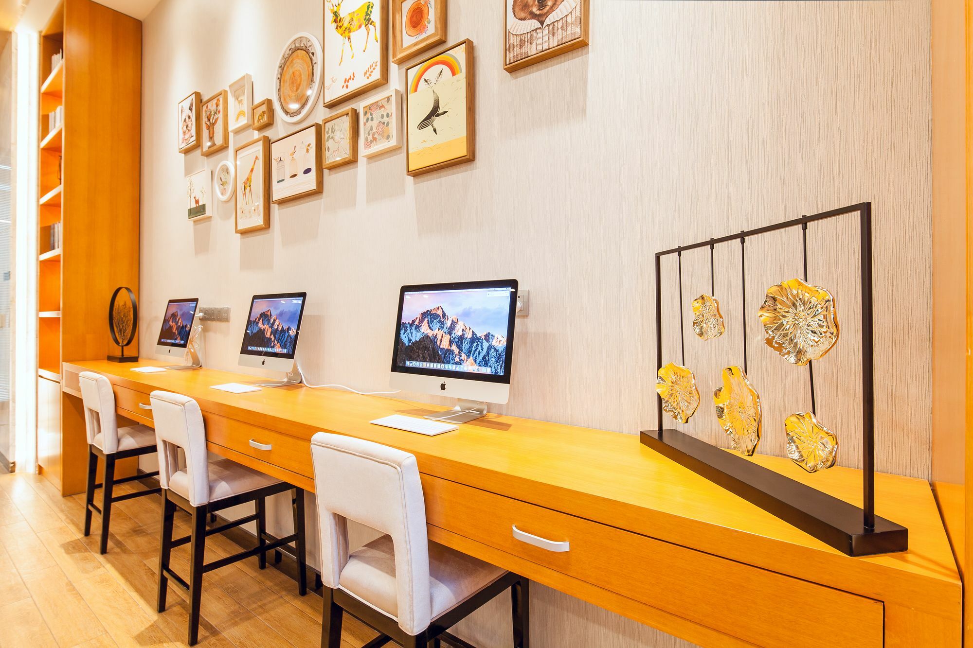 Suiss Place Cmc Taizhou Taizhou  Exterior foto